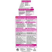 CASTING CREME GLOSS 503 gold choco tindua, sorta 1 ale