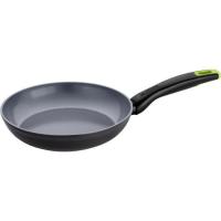 Sartén de aluminio forjado Eco Nature, apta para todo tipo de cocinas MONIX, Ø20 cm