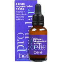 Serum con retinol y bakuchiol ProCellular BELLE, gotero 30 ml Serum con retinol y bakuchiol ProCellular BELLE, gotero 30 ml