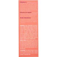 BELLE vital+ begi-inguru argi-emailea, C bitamina, tutua 15 ml