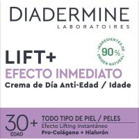 Crema de día lift+ DIADERMINE, tarro 50 ml Crema de día lift+ DIADERMINE, tarro 50 ml