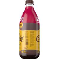 Batido original CACAOLAT, botella 1,5 litros