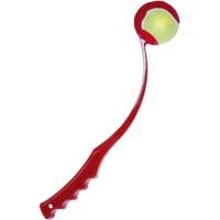 Lanzador de pelota para perro BIOZOO, 1 ud