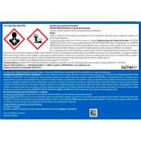 Insecticida eléctrico líquido RAID, recambio 3 uds