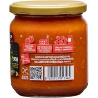 Pisto Eco PEDRO LUIS, frasco 370 ml