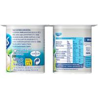 Yogur lima-limón NESTLE, pack 4x115 g