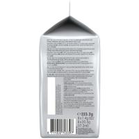 Café Latte Macchiato TASSIMO L'OR, paquete 16 uds