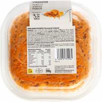 Fideuá EROSKI, bandeja 300 g