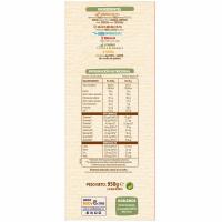 Papilla 8 cereales con galletas NESTLÉ, caja 950 g