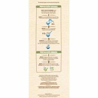 Papilla 8 cereales con galletas NESTLÉ, caja 950 g