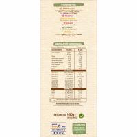 Papilla 8 cereales con miel NESTLÉ, caja 950 g