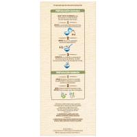 Papilla 8 cereales con miel NESTLÉ, caja 950 g