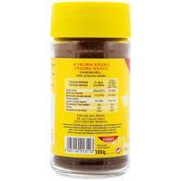 Achicoria natural LEROUX, frasco 100 g