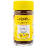 Achicoria natural LEROUX, frasco 100 g