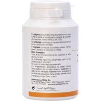 Colágeno con magnesio ANA MARIA LAJUSTICIA, bote 180 comprimidos