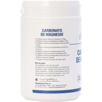 Carbonato de magnesio ANA MARIA LAJUSTICIA, bote 130 g