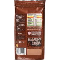 Nuez pecana EROSKI, bolsa 175 g