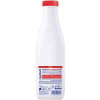 Gel LACTOVIT LACTOUREA, bote 750 ml