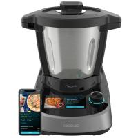 Robot de cocina Mambo Touch, 3,3L CECOTEC