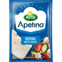 Apetina ARLA, bandeja 150 g