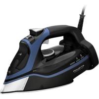 Plancha de vapor 3000W DW9411D1 Steam Force ROWENTA