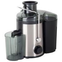 Licuadora inox boca ancha JELI1580, 400W JATA