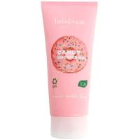 Gel de baño candy LAISEVEN, tubo 100 ml