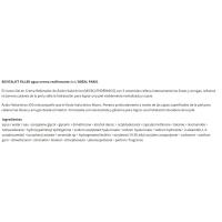 L'OREAL REVITALIF gel krema azido hialuronikoduna, potoa 50 ml