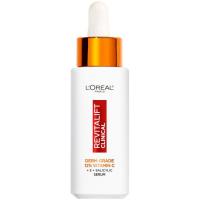 L'OREAL revitalift clinical % 12 vit C puru seruma, tantakakoa 30 ml