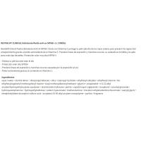 L`OREAL REVITALITFT 50+Vit C hidratatzailea, potoa 30 ml