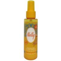 Protector solar capilar NELLY, spray 100 ml Protector solar capilar NELLY, spray 100 ml