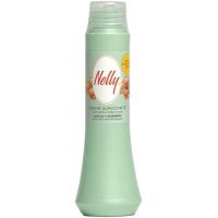 Crema suavizante NELLY, bote 100 ml
