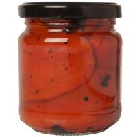 Pimiento cristal LEYENDA, frasco 165 g