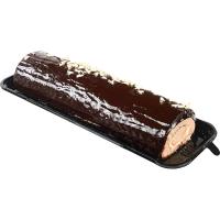 Brazo de trufa EROSKI, 550 g