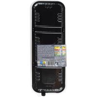 Brazo de trufa EROSKI, 550 g