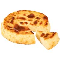 Tarta de queso EROSKI, 450 g