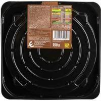 Tarta San Marcos EROSKI, 550 g