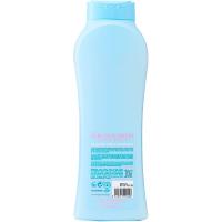 Gel de ducha nube de algodón TULIPAN NEGRO, bote 650 ml