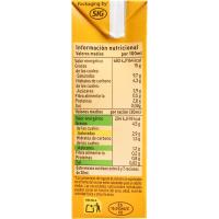 EROSKI kozinatzeko esne gaina, sorta 3x200 ml