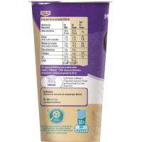 Latte Macchiato NESCAFÉ, vaso 205 ml