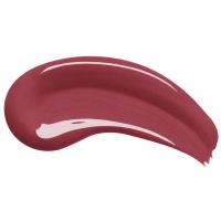 Barra de labios infalible x3 806 L`OREAL, pack 1 ud