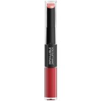 Barra de labios infailible x3 501 L¿OREAL, pack 1 ud