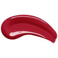 Barra de labios infailible x3 501 L¿OREAL, pack 1 ud