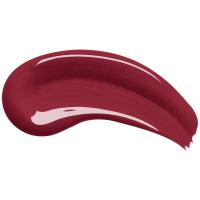 Barra de labios infailible x3 502 L¿OREAL, pack 1 ud