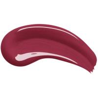 Barra de labios infalible x3 302 L`OREAL, pack 1 ud