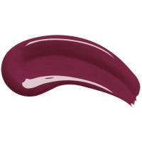 Barra de labios infalible x3 215 L`OREAL, pack 1 ud