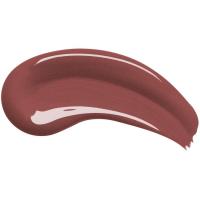 Barra de labios infalible x3 101 L`OREAL, pack 1 ud