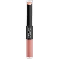 Barra de labios infalible x3 803 L¿OREAL, pack 1 ud