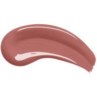 Barra de labios infalible x3 803 L¿OREAL, pack 1 ud