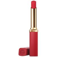 Barra de labios criche 100 L¿OREAL, pack 1 ud